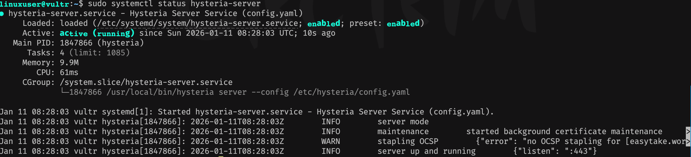 Pasted image 20260111163840